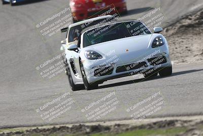 media/Jan-10-2026-Turn8 Trackdays (Sat) [[448b66da83]]/Green/Session 2 (Phil Hill)/